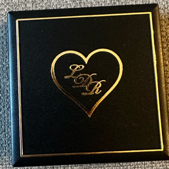 NWT Lana Del Rey Candy Necklace 16-18” - Picture 3 of 3